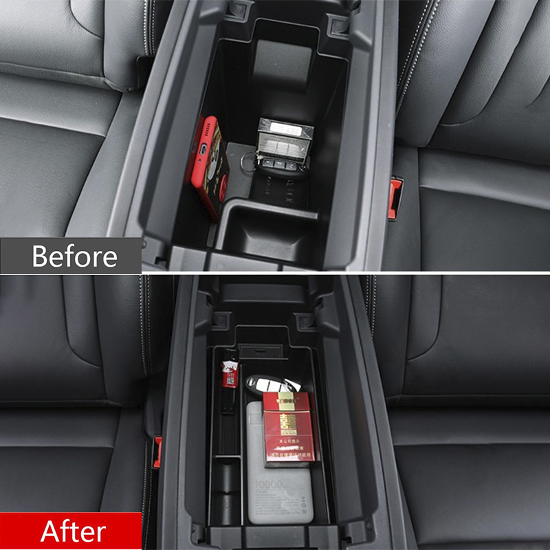 Für Nissan X-Trail 2021 2022 2 – Tech Car Accessories Bewertung und Preis